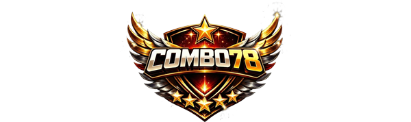 COMBO78 จุดหมายใหม่แห่งความบันเทิงออนไลน์